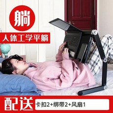 ce1889e8f3575aa3be4e0fcb65d775b90e708be5ffe74f7f6acb3971e698.jpg