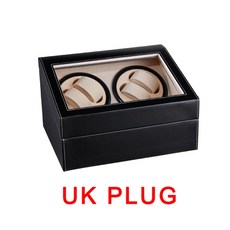 와치와인더울프