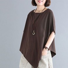 아노락투피스