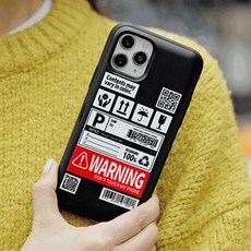 인보이스 Tz J727m1-i3540아이 갤럭시와이드2[FREE1P-0H] 케이스] 카드범퍼 핸드폰케이스 커버 스마트폰케이스 u1 -[e3532, 신상품r7-1119-1 본상품선택