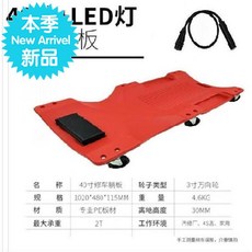 b1e80bc79c5bb6b96ba2a996c83caf3d6ae90145a9be9d612bfd25e77c79.jpg