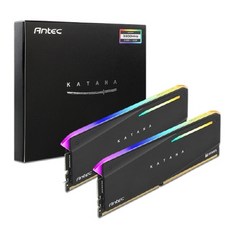 86017a0c58d6f2424411c38a4b924e48c1f67452e5260c7aa768e95cb1db.jpg