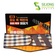 bf252a11b06d723857983d942ce01744a179e1d08a69596e7d7fcc2f5509.jpg