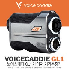 c2637e855dde2373cae36108d1c10bc19f51b713c15fef7a5599e06de41f.jpg