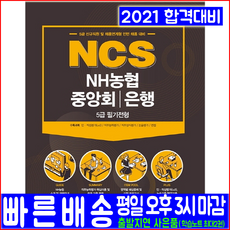04afaa2f97ada332b1dea41f22359c2be165be4e1b6f7dc01cc43231f5c7.png