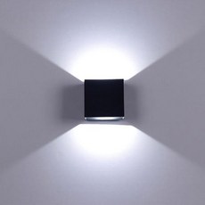 0fa506074275b042627ab7d6ade8efc64402d70c41451d25e5e767a51c34.jpg