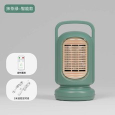 38a1d5ac178ab0cb521b696e70b9a325a0cf95cef0e53fe8860a69926ec0.jpg