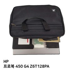 af70fcc0ab656933fc0072c4956fffab91443b313f26805dacaf88b22022.jpg