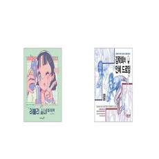 dbad2796a8f5bcf593895eb889226a948eae924c6429a84ec3ab975f5eab.jpg