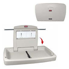 90f09f9fa936745e92215c63340afdc16f05b1329fb27b9d21662ca6d475.jpg