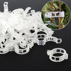 f739e39a072fe2616033fdc649c8e1ab1325c8f6260e1bbbe71e4f9ecbb9.jpg