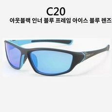 스왓 Black 볼레 Silver Swat ASAF 스포츠 Bolle Fla