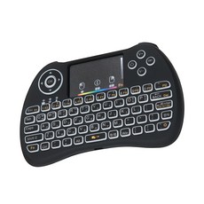 무선키보드리시버