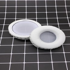 c5ca7d2f02b05feeb1540574eebaab962bca7fd90dd2efb08bf8fc5978cc.jpg