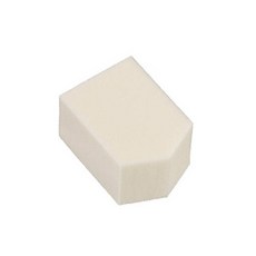 슈에무라스펀지