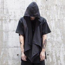 a797613d48f1fc7e2c4653b97b059bfb1e118cbd84ddd0de5815d3edffd6.jpg