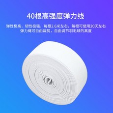 4b26b6eb96df3bcb1c3cdb3e191248f47e3a709afa447427b0ddb44d92c1.jpg