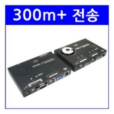 7bcb8eb8ec446bc128a756e80a5a50bf9f80bbc9df8b4343cfdd1535331c.jpg