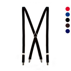 트랜디클립서스펜더