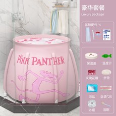 e06234e3c068aabe7e8a5f50c7584402a41043361d893ffbadaa77e5c275.jpg