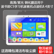 fbc12aaf4dfa23b1379d8de1542ab29c0924d409a7d58828aad662a7cd86.png