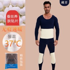 32488109df0a850d0f995d7146513354a8ff5bf8fcc248c4ab2acb84cffb.jpg