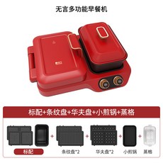 ea7b8c28049ddbf43eb4522303f9d9546749a906aed6ba1e33520ad13504.jpg