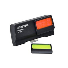 1ee3f20ee9b5aa310c9575664206a130c126fddf92a187d310fa58e40782.jpg
