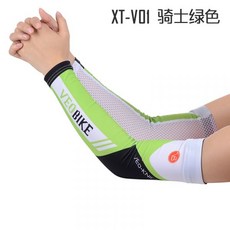 5985f4b56537a3e02101a1fb115403ded16c1ee705c45ac38127c114accc.jpg