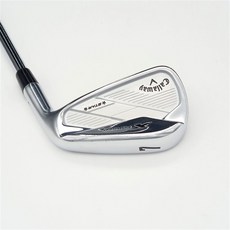 캘러웨이x포지드스타