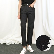c9f9529aaa1b7ce29b99c6677b15b4c84b88859f319a0df853daf6ed3bfb.jpg
