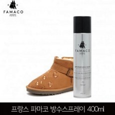 //상품명