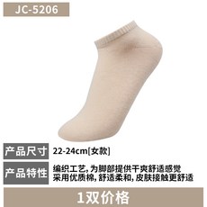 5b5efbb85db578ce83f638507d3647aec0f619ffb40ccde4f1021ad9f599.jpg