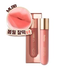 디어달리아 스킨 파라다이스 쉬어 실크 쿠션 SPF 50+ PA++++ 8g FC2 1개 상품 이미지