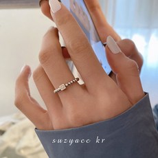 순은쌀