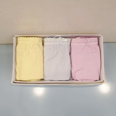 ff048161f6ab078b1c74f1af6d0aadd9da14343be6c5a3db25928325d460.jpg