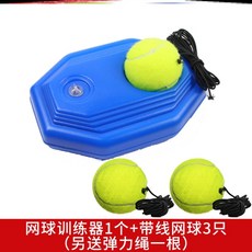 e5c5a3cbbce594f2045d0568513704cdb6da8fa7894b808b7c6fe839012b.jpg