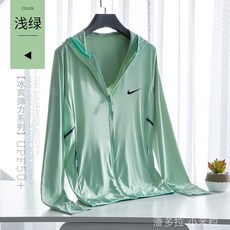 나이키키즈헤어밴드