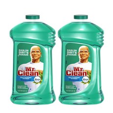 403d086a37c63bfad02ec2bb959491ed80be8c9e556cefde365b006443a8.jpg