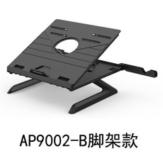 2d8b16d937f2d495b7d46a54a5524051f4f7415533fefd0f9c8fa16dc0ae.jpg