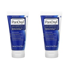 panoxyl