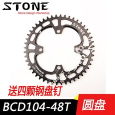 a2d87be46e22cb0f6718ef8453e0ef2197b23bb123152513f64bc2be5059.jpg