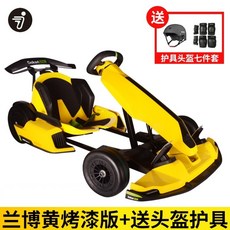 aa8fa67f0b38f87378f21e56d015c987721dba676d303c14850d088c70fd.jpg