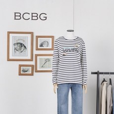 120e607b2f40315ee52ed32dd5dca5caeef9bbb1669560ec0c89f9464a76.jpg
