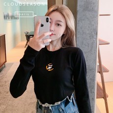 20b5712b671e4d3723a3530c9159400810d19cb4d45dbed2d6818f1fc5f4.jpg