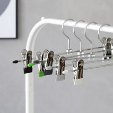 8656919929de42e3f1e960898d289393aefe018bcb857f64ec0e900c0020.jpg