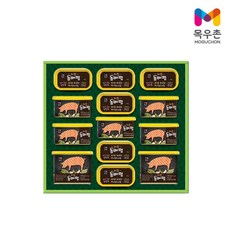 c866009b2564145e37d958229c23260df970551d209a6f251fa8dc690867.jpg