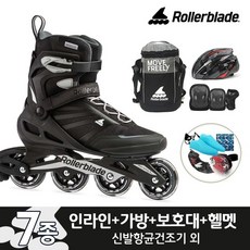 da5a0d6a07a8f73cb19a87b8e9c8a44d4b9afe6b1f9c7c00ecdf2065f44c.jpg