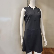 그린조이골프원피스