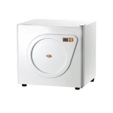 타올보온 타올찜기 전기온장고 소형 40L KRS-202D 카리스